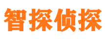 清苑外遇调查取证